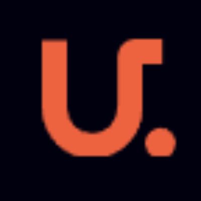U. Personal Training