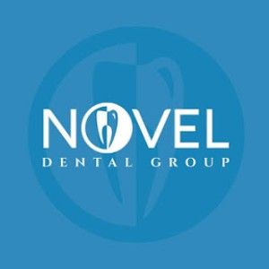 Novel Dental Group
