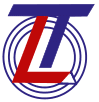 Lords Travel