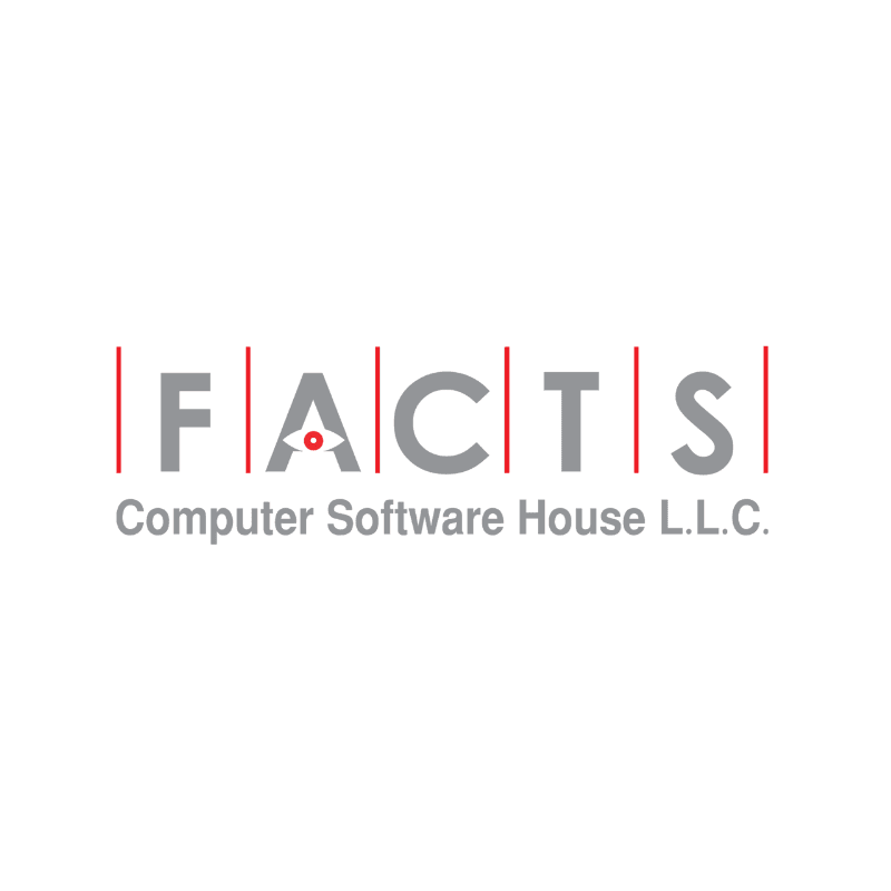 FACTS Computer  Software House