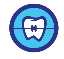 Orthodontic Experts Chicago