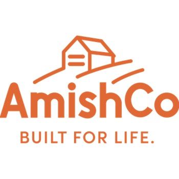 AmishCo