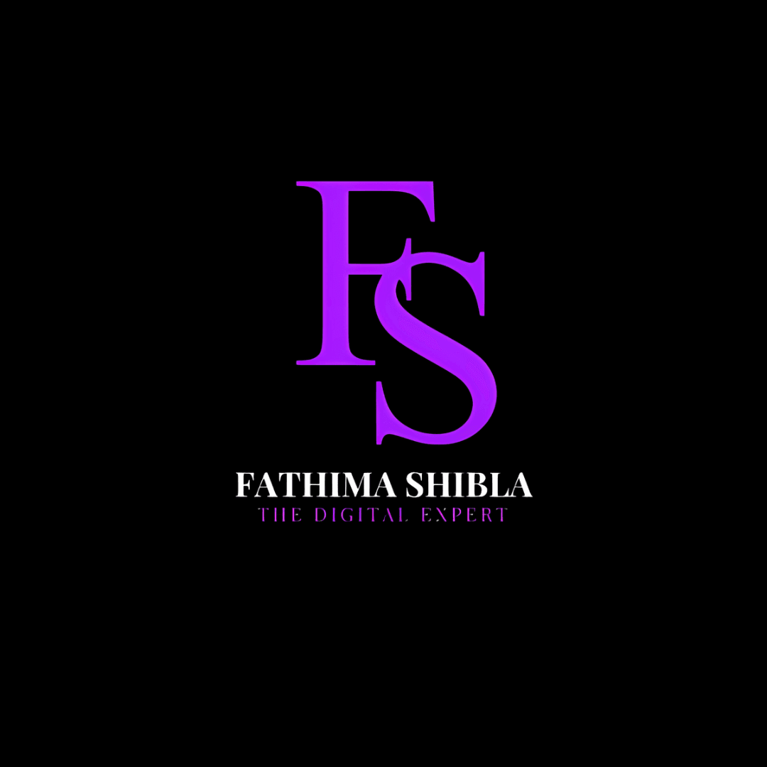Fathima Shibla