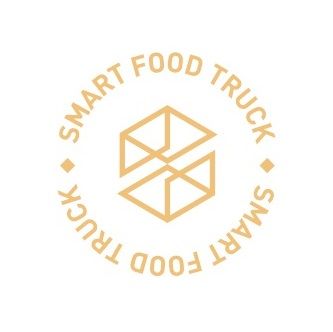 Smart Food Truck