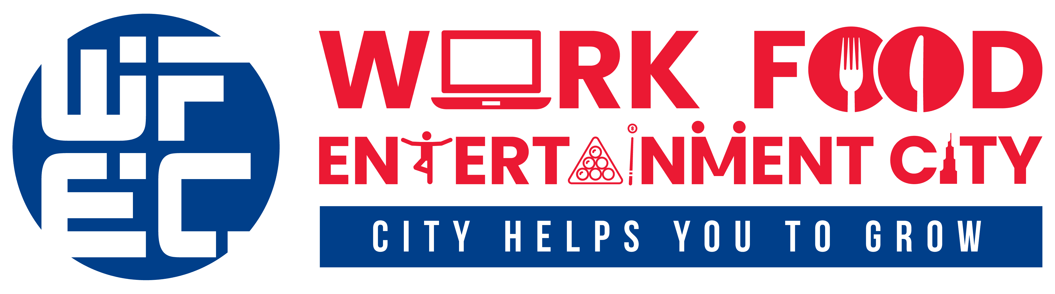 commercialspaceforrentindehradun wfecity