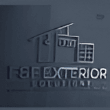 F&F Solutions