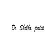 Cosmetic Surgeon