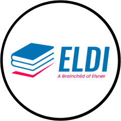 eldi ahmedabad