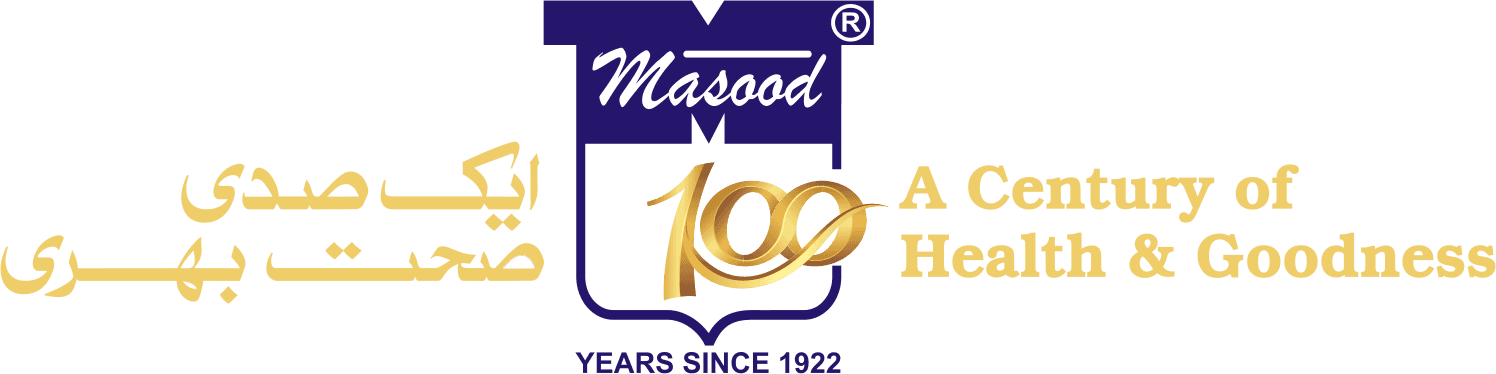 Dr. Masood Homoeopathic Pharmaceuticals Pvt Ltd
