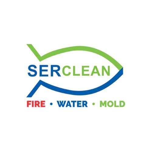 Serclean Inc