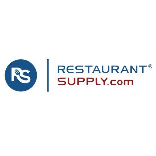 RestaurantSupply.com logo