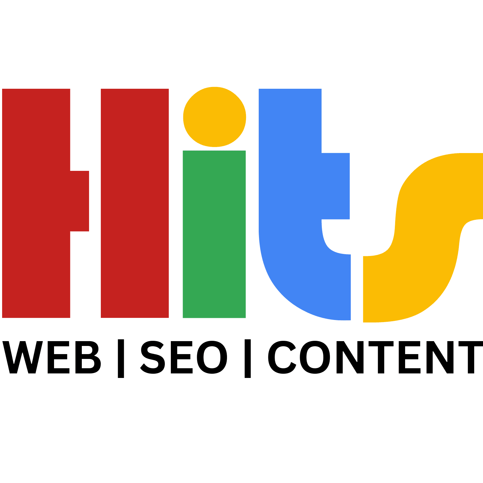 HITS Web SEO Write