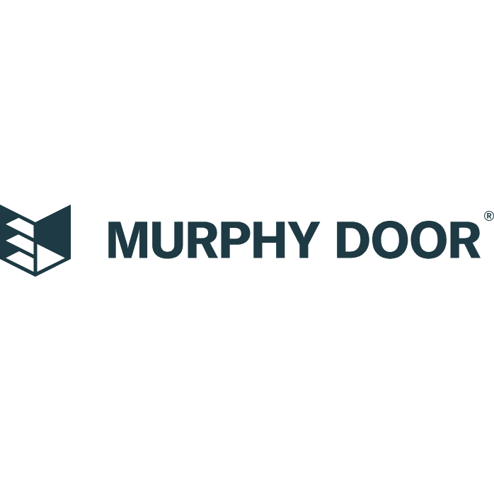 Murphy Door Lexington