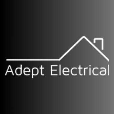 Commercial Electrical Panel Replace