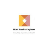 Hub of steel