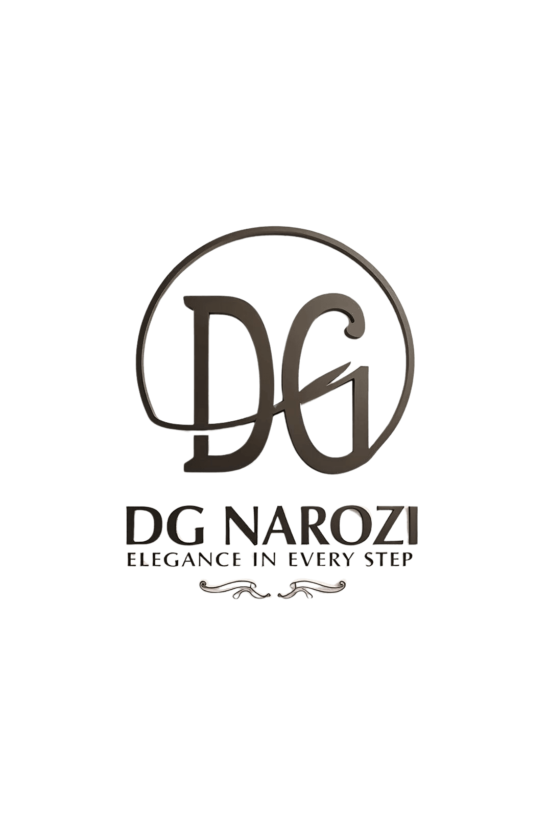 DG Narozi