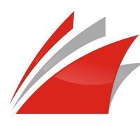Sydney  Boat Hire