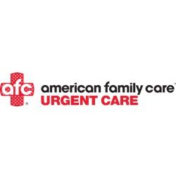 AFC Urgent Care Lyndhurst