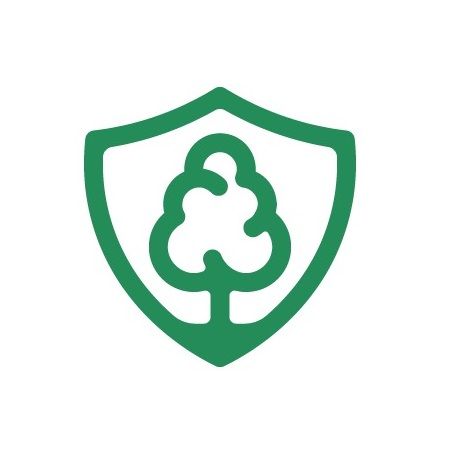 Tree Scouts Tree Service