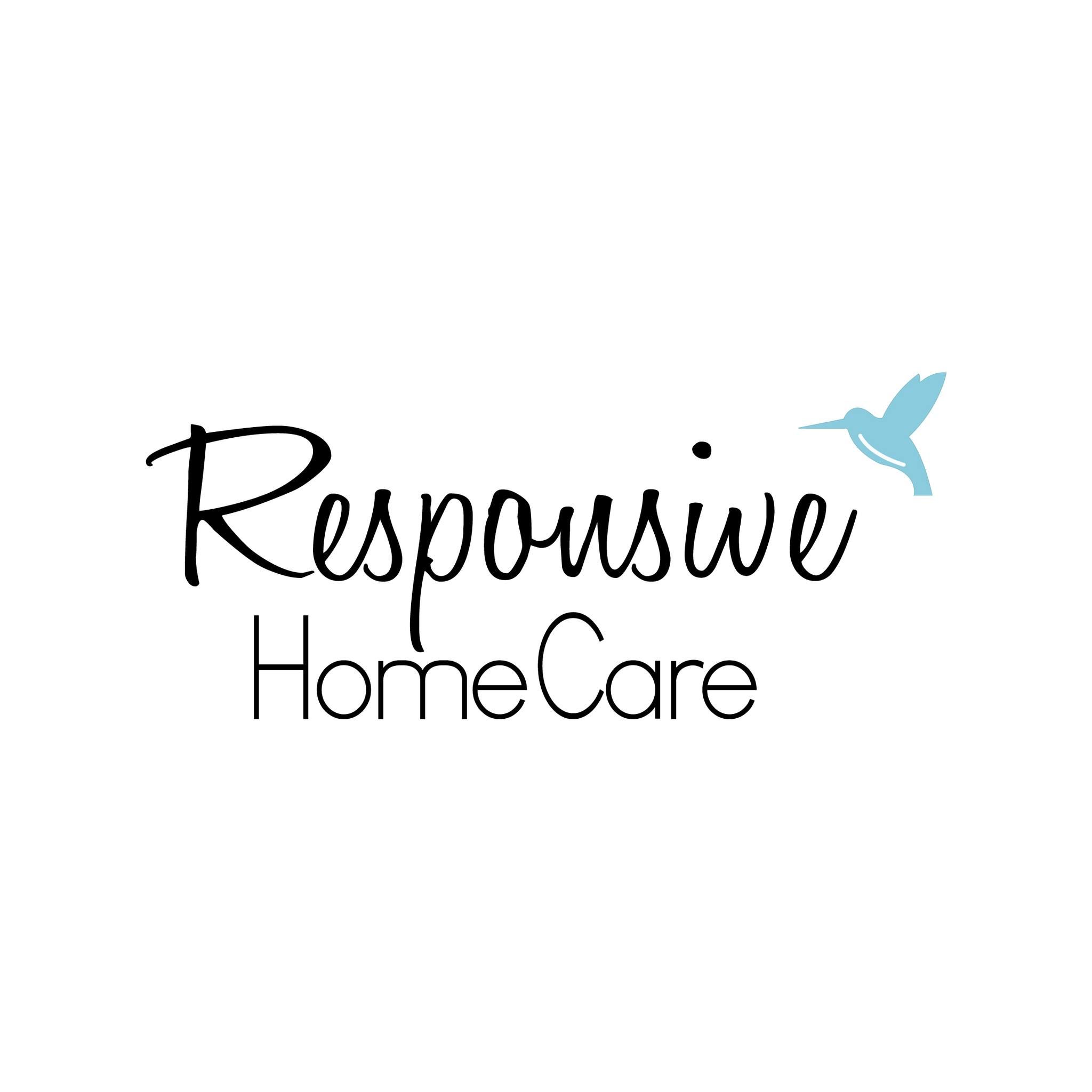 Lutherville Personal Physicians