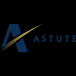 Astute Financial Clare Valley - Mortgage Brokers, Home Loans & Commercial Finance