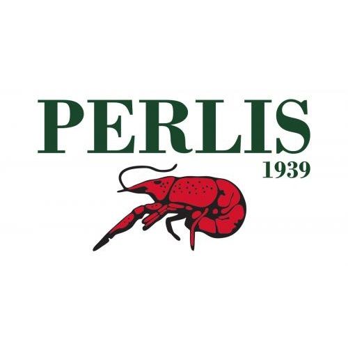 Perlis Clothing New Orleans