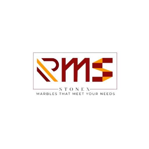 RMS Stonex