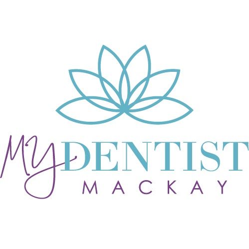 My Dentist Mackay