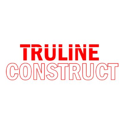 Truline Construct