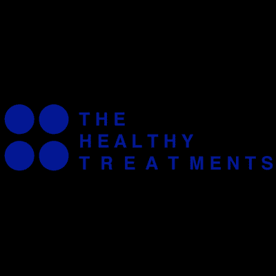 The Healthy Treatments