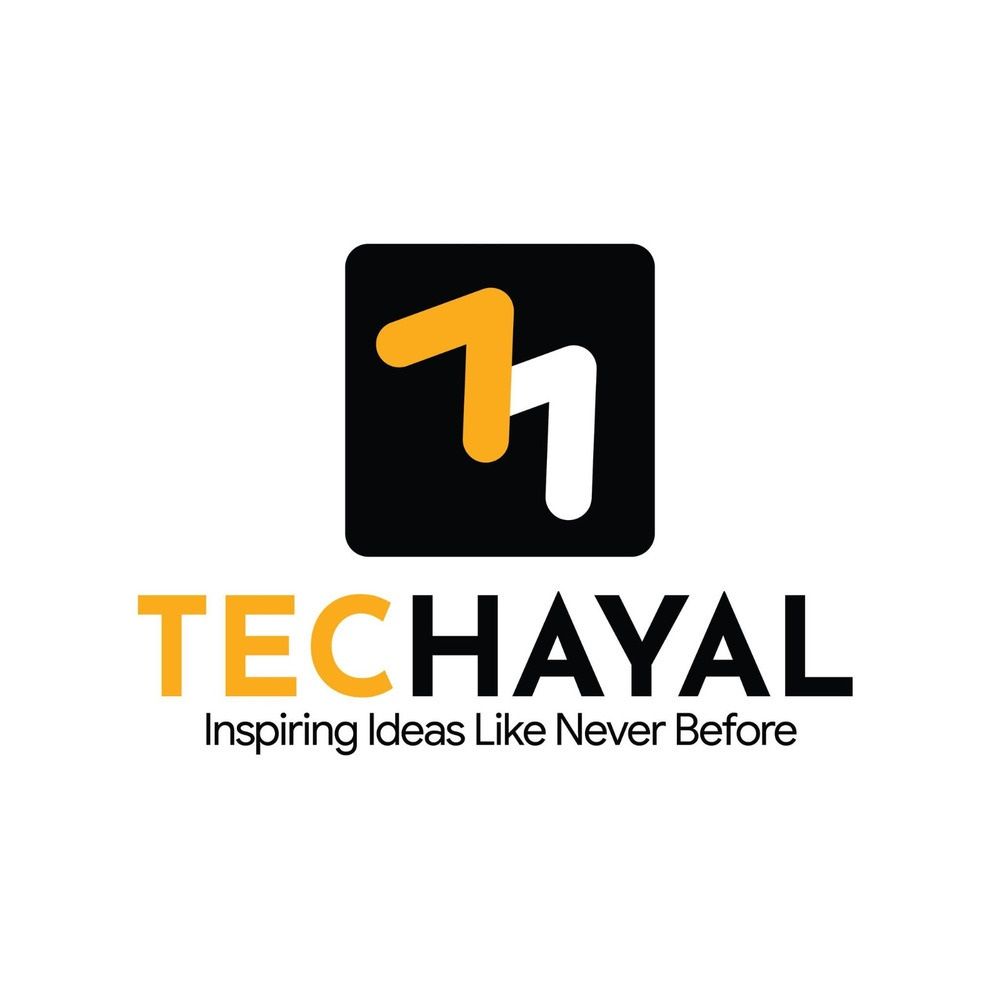 Techayal