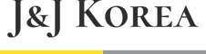 JnJ Korea LLC
