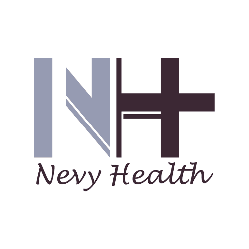 Nevy  Health