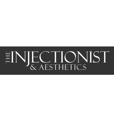 The Injectionist & Aesthetics