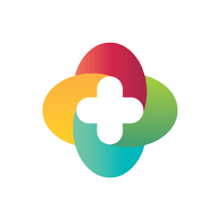 Audiology Plus