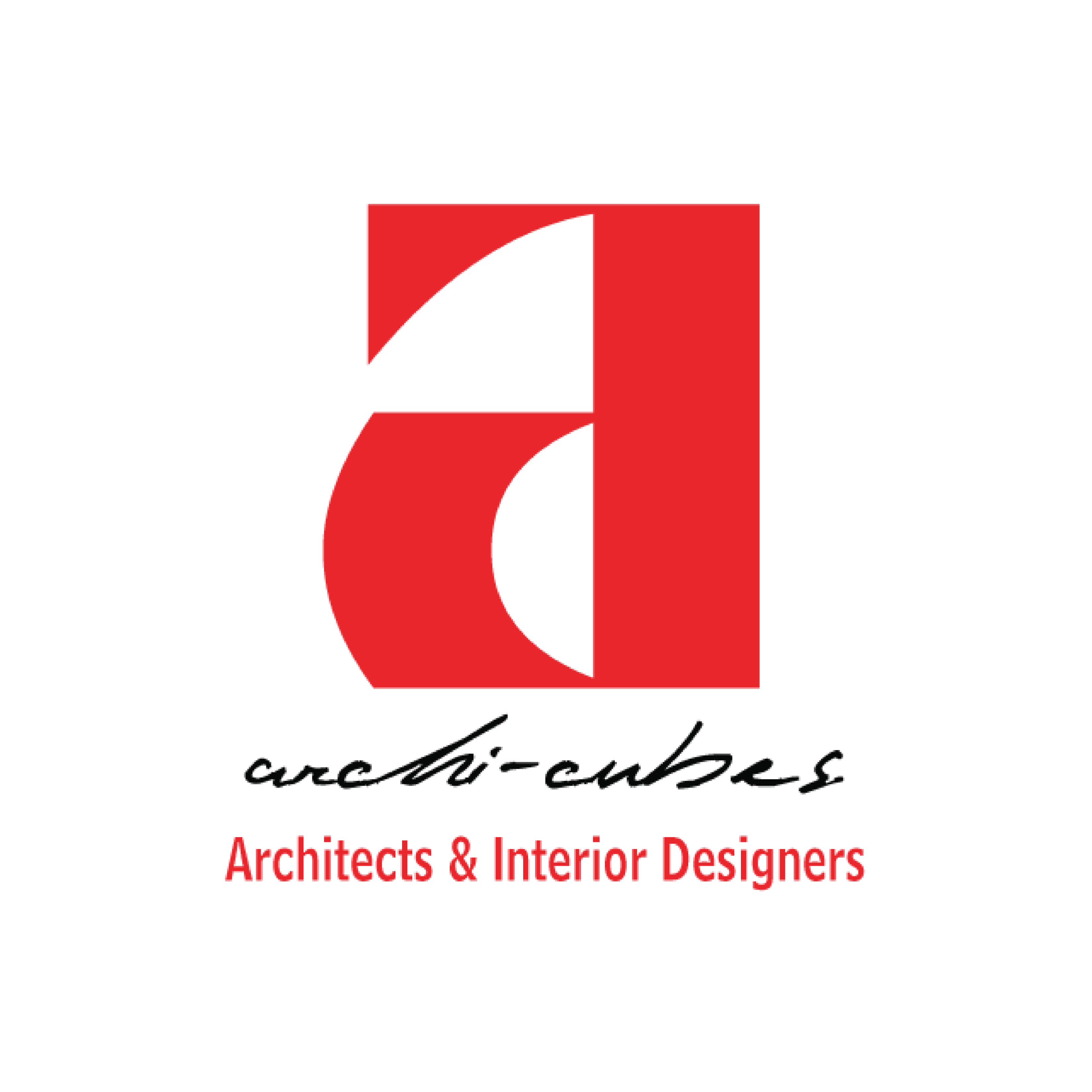 Archi Cubes