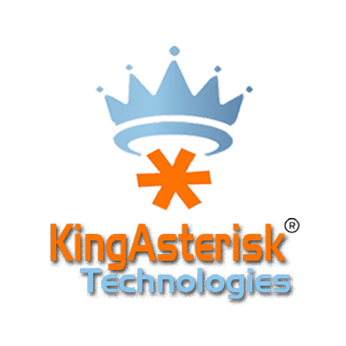 KingAsteisk - contact center software solution