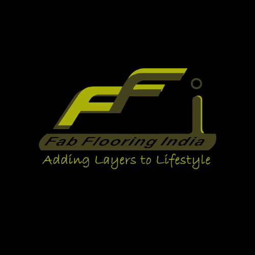 Fab  Floorings