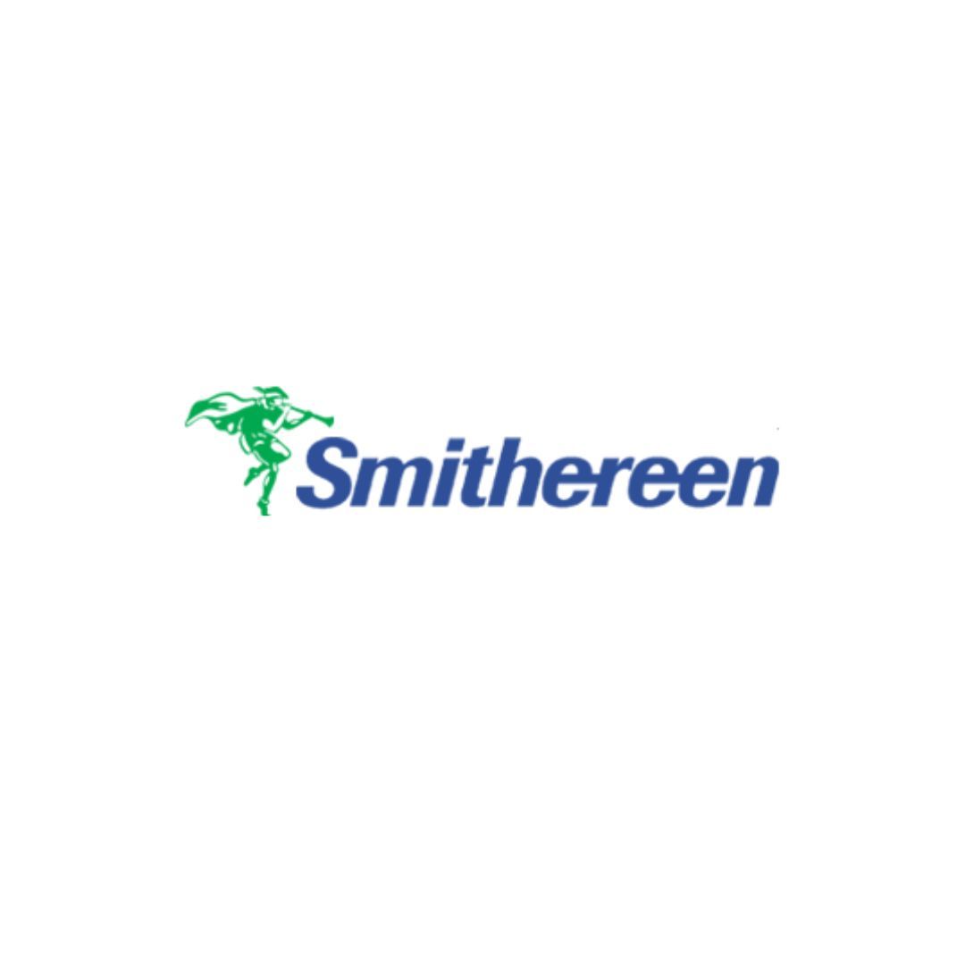 Smithereen Pest Management Services