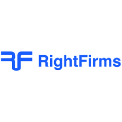 RightFirms .