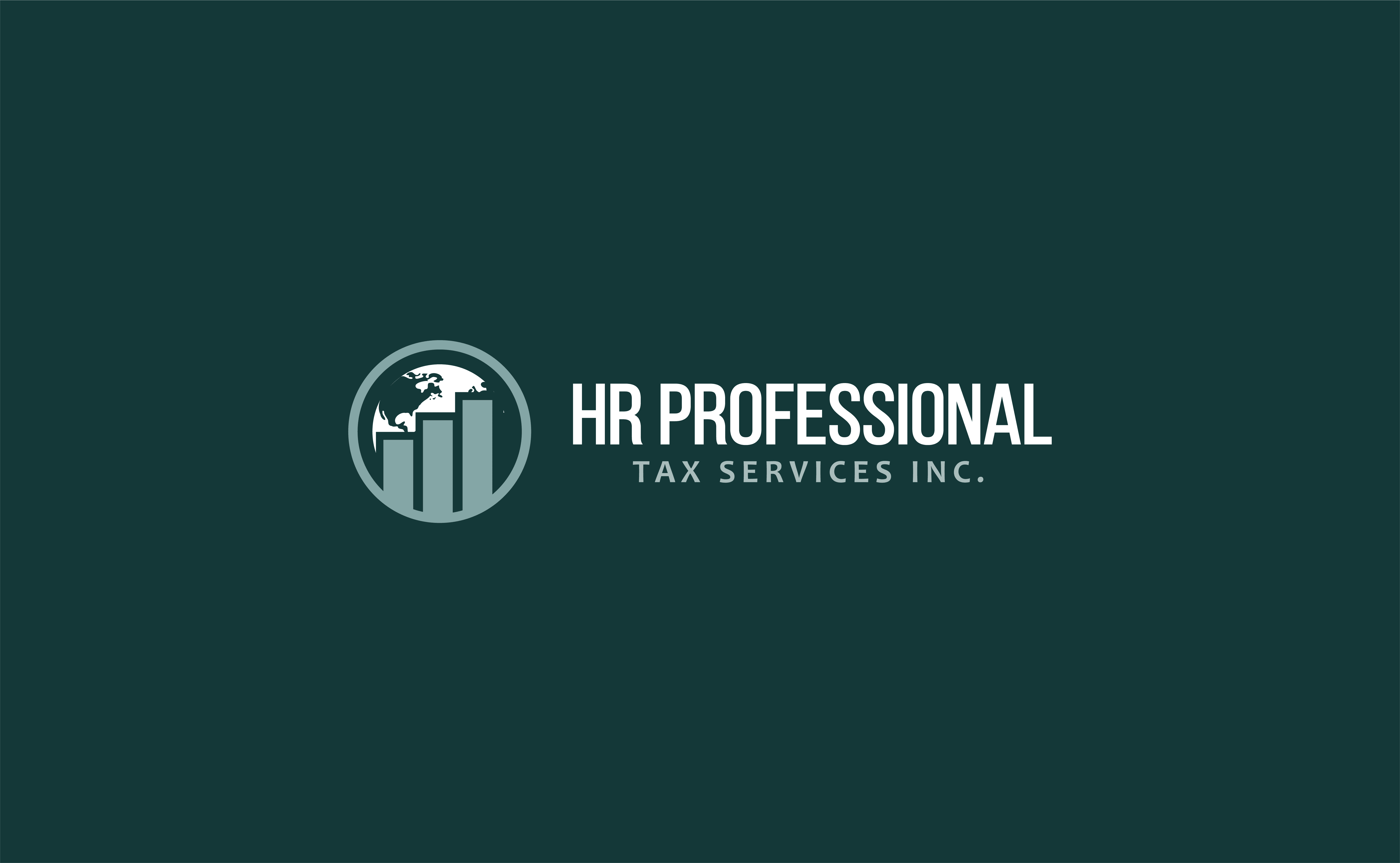 Hr Professional 