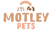Pet Point Veterinary Clinic