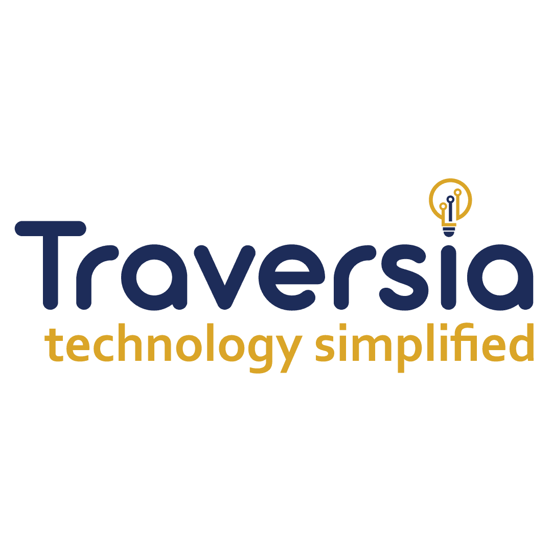 Traversia Technology