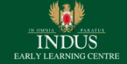 nursery schools in pune logo
