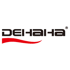 DHH Compressor Jiangsu Co. Ltd. Qidong