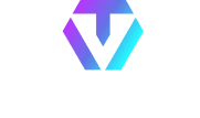 Truckverse