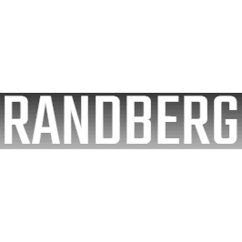 Randberg Solar