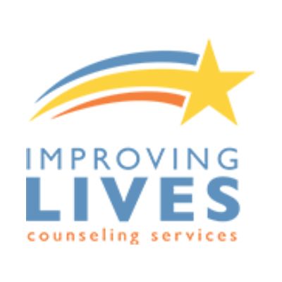 Improving Lives Counseling Services, Inc.