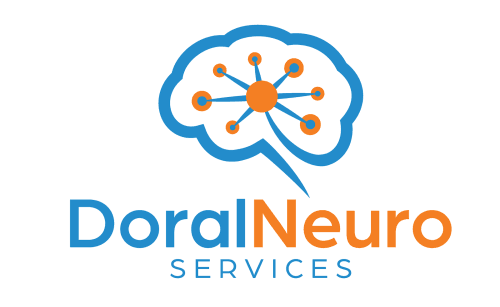Doral Neurological Services