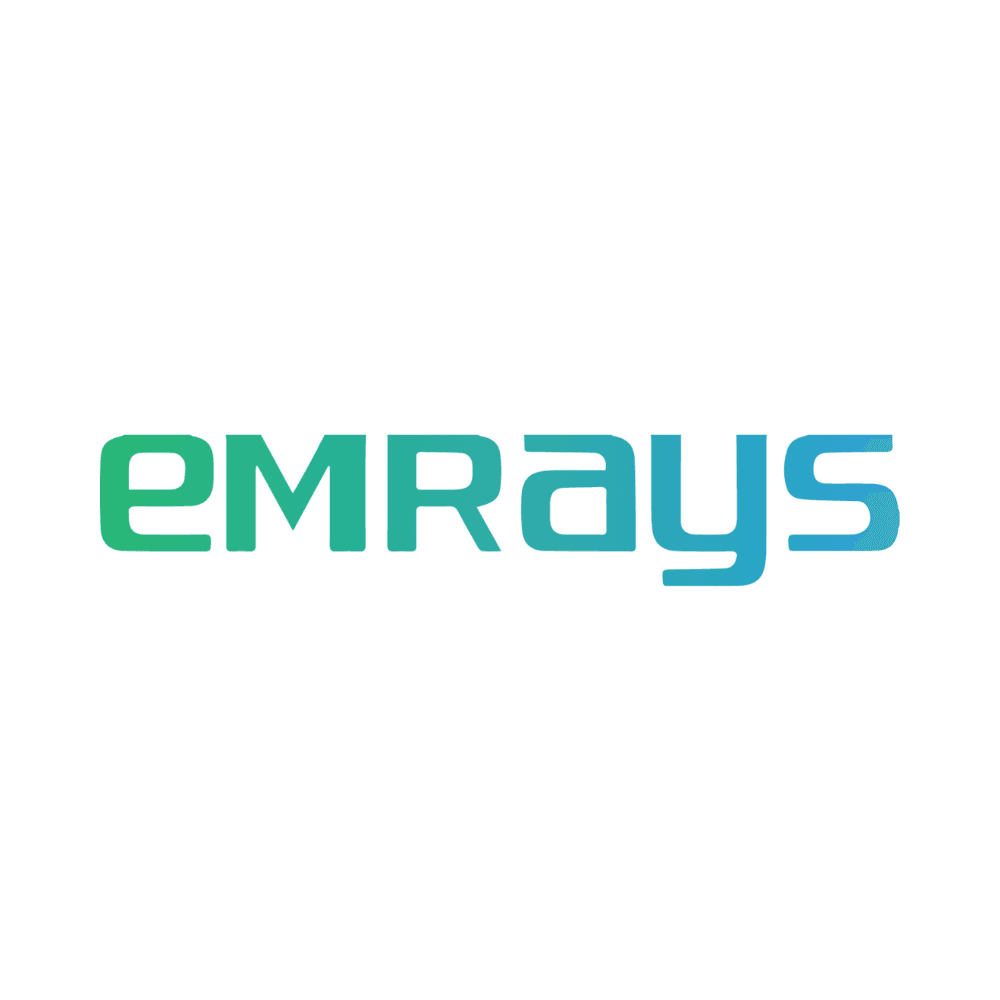 Emrays International